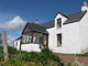 skjalbrei exterior