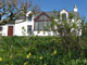 skjalbrei exterior